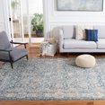 thumbnail image 1 of SAFAVIEH Valencia Maria Oriental Bordered Area Rug, 1 of 7