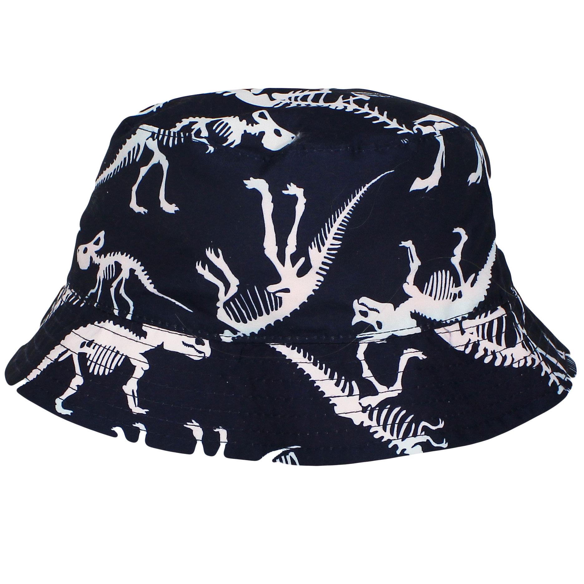 boys bucket sun hat