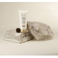 thumbnail image 4 of Crema de manos AHAVA Dermud Nourishing 100ml, 4 of 4