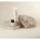 thumbnail image 4 of Crema de manos AHAVA Dermud Nourishing 100ml, 4 of 4