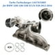 thumbnail image 3 of Turbocompresor Turbo 11657635803 para BMW 320i 328i 528i X3 Z4 N20 2012-2016, 3 of 11