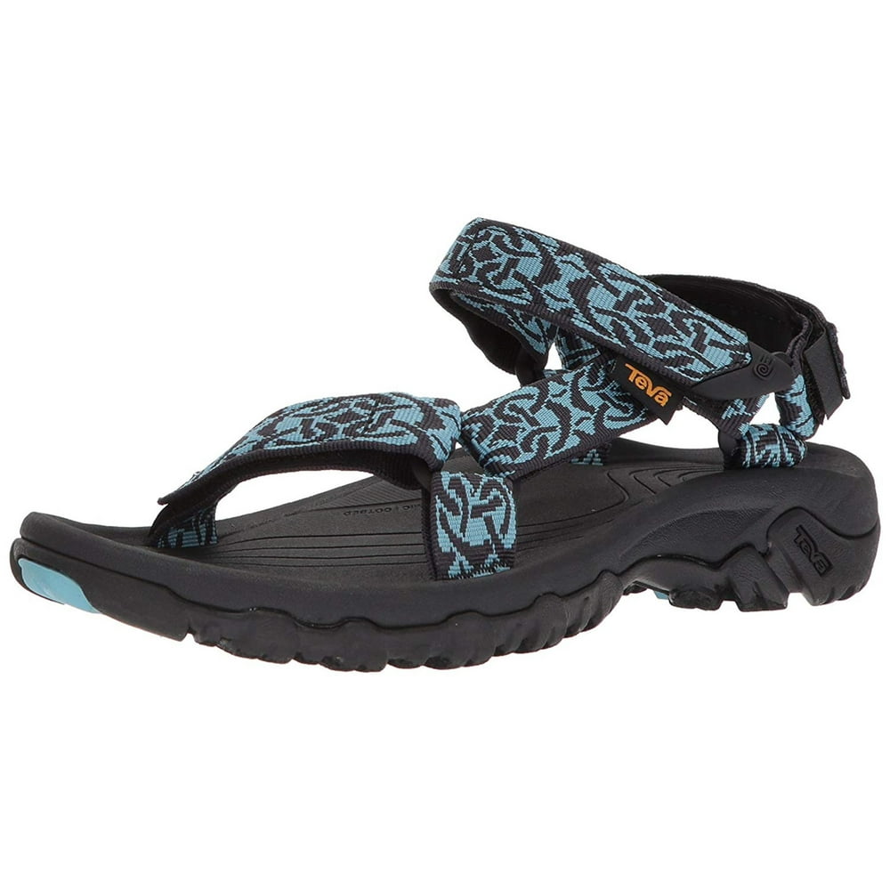 teva 6800