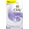 Olay Quench Beauty Bar 6 Bar 4.0 oz/113g