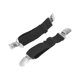 thumbnail image 1 of De correas para sábanas, accesorios de ropa de cama, cómodos, fiables, prácticos, flexibles, elásticos, fáciles de reemplazar, suministros de ropa de cama, 1 of 8