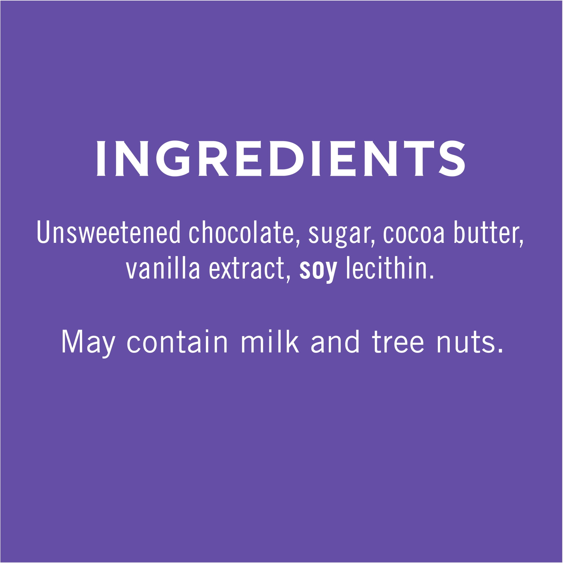 GHIRARDELLI Premium Dark 72% Cacao Dark Chocolate Bar, 3.5 oz Bar