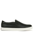 thumbnail image 5 of Dr. Scholl's Women's Madison Slip-On Comfort Sneaker, Medium and Wide Widths Available, 5 of 9
