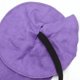 thumbnail image 3 of FOMIYES De Limpieza Morado Para Saxófono Diseñado Para Instrumentos Musicales, 3 of 7