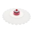 thumbnail image 2 of Supreme Housewares 71703 Fairy Cake Magic Cup Cap, 2 of 2