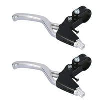 Mongoose Break Lever Bicycle Handle Bike Brake System