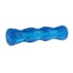 thumbnail image 1 of Cepillo de para perros, juguete de goma para masticar, juguete para perros, moler los , masticar, morder, palo Molar Azul m, 1 of 6