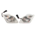 thumbnail image 2 of Luz intermitente Trasera ANGGREK 1 par Antiimpacto para GTS300 HPE GTS300 Supertech, 2 of 7