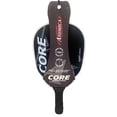 thumbnail image 1 of Raquette de Pickleball Core par Atomica, 1 of 1