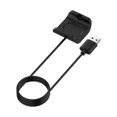thumbnail image 1 of Station de Charge USB Smart Band Cable Compatible avec Amazfit bip, 1 of 8