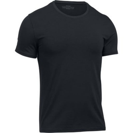 under armour undershirt 2 pack