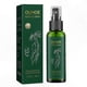 thumbnail image 1 of Natural Hair Growth Serum with Ginseng Oil for Thinning Hair and Scalp Care Treatment Spray 100ml Solution, 1 of 5