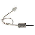 thumbnail image 5 of ERP 316489403 Range Oven Igniter, 5 of 5