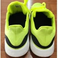 thumbnail image 4 of New Ad-id-as Pureboost 22 Mens Running Shoes Solar Yellow HQ1450 Size 12.5, 4 of 6