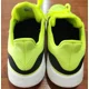 thumbnail image 4 of New Adi-das Pureboost 22 Mens Running Shoes Solar Yellow HQ1450 Size 12.5, 4 of 6