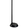 thumbnail image 4 of Agrobrite Hydrofram FLF27DF 27W Indoor Adjustable Standing Plant Lamp Light, 4 of 5
