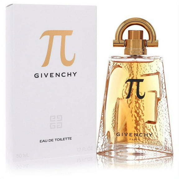 PI by Givenchy