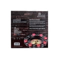 thumbnail image 4 of RULETA SHOTS KELVIN Kelvin JMLC70, 4 of 5