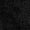 Black_1, variant on Hot6sl Womens Winter Fuzzy Hoodie Long Sleeve Onesie Pajamas Zip-up Bodysuits Outfits Sleepwear Cat Ear Hooded Warm Jumpsuit