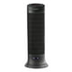 thumbnail image 1 of Calefactor Honeywell Torre Digital de Ceramica 58.8cm de Altura 1500W, 1 of 4