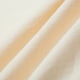 thumbnail image 2 of Casual Mujer Algodón Vestido largo Manga corta O-cuello Sólido Split Boho Midi Vestido Beige / CACAGOO Vestido, 2 of 7