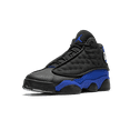 thumbnail image 4 of JORDAN GRADE SCHOOL Air Jordan 13 Retro GS "Hyper Royal" 884129 040 884129 040 from Stadium Goods, 4 of 8