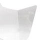 thumbnail image 4 of Motorcycle Headlight Guard Grille Grill Cover Protector for R1300GS GS1300 R1300 GS ADV Adventure 2023 2024, 4 of 5