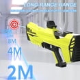 thumbnail image 3 of Water Toy for Kids Battery Powered Electric Water Toy Great Gift for Boys Girls, 3 of 5