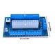 thumbnail image 2 of 24/20Pin Adapter Power Breakout Board Module for ATX DC Power Supply Breakout Board Electronic DC Power Supply Breakout Module, 2 of 9