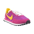 thumbnail image 2 of [DB3004-600] Mens Nike Waffle Trainer 2 'Fireberry', 2 of 6