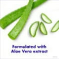 thumbnail image 4 of Clean & Clear Aloe Vera Gentle Acne Facial Cleanser, 7.5 fl. oz, 4 of 14