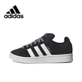thumbnail image 1 of Zapatos originales para hombre y mujer, nuevo estilo Campus 00s, zapatos de tabla de corte bajo, casuales y de moda, 1 of 4