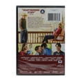 thumbnail image 2 of An Uncommon Grace (DVD), 2 of 2