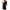 Black, variant on SIEANE Womens Long Sleeve Sweater Dresses V Neck Casual Fall Dresses With Pockets S-XXL