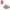 Pink, variant on RFUGUG Small Storage Bag, Travel Cable Organizer Pouch Electronic Accessories Carry Case Portable Waterproof Double Layers All-in-One Storage Bag for Cord, Charger, Phone, Earphone
