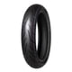 thumbnail image 1 of Llanta 100/80-17 para moto 52H Tubeless TS 689FA Timsun negro, 1 of 3