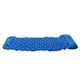 thumbnail image 5 of Colchón inflable para acampar, colchoneta para dormir para acampar, colchoneta inflable ultraligera para dormir, colchoneta para acampar, materiales ecológicos, 5 of 12