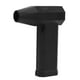 thumbnail image 1 of Mini Soplador Jet Dry, Soplador de Aire Comprimido de 130000 RPM, Soplador de Chorro Recargable Para Teclado de Computerador, Exterior, Coche, Hogar, 1 of 7