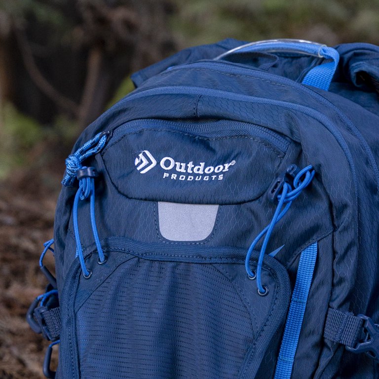 Outdoor Products 17'' Wanderer Backpack