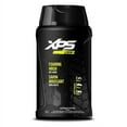 thumbnail image 1 of BRP XPS Off-Road Foaming Wash (16 fl oz./473 ml) 9779337, 1 of 2