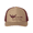 Khaki/Burgandy, variant on Full Panel Duck Kryptek Highlander/Buck