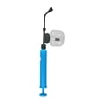 thumbnail image 3 of colaxi Garden Powder Applicator Dispenser Fruit Tree Pollinator for Pear Kiwis Yard, 3 of 9