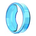 thumbnail image 1 of PENGXIANG Soft TPU Protector Compatible pour Lily Smartwatch Coque de Protection Boîtier de Montre, 1 of 4