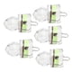 thumbnail image 2 of Luz para señuelo de pesca NikouMX 5 piezas Luz LED, 2 of 8