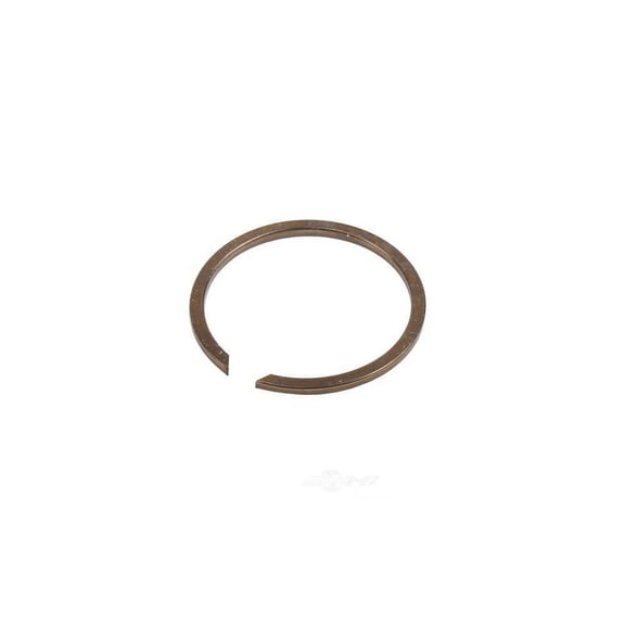 GM Genuine Parts 24231268 Automatic Transmission Turbine Shaft Retaining Ring