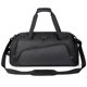 thumbnail image 1 of JShteea Oxford Fitness Impermeable Con Compartimento para Zapatos para Hombres (negro), 1 of 7