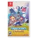 thumbnail image 1 of Kitaria Fables Nintendo Nintendo Switch, 1 of 2